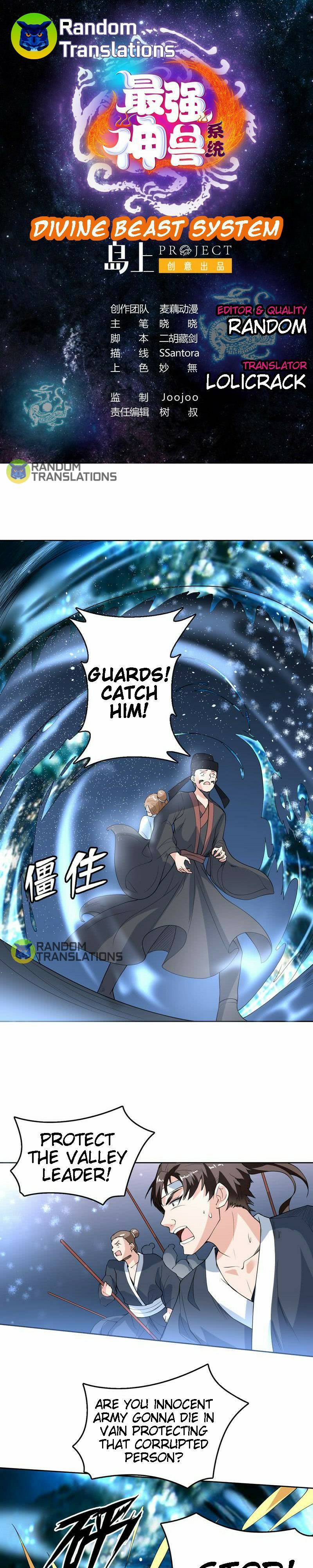 Page 2 of Chapter 131