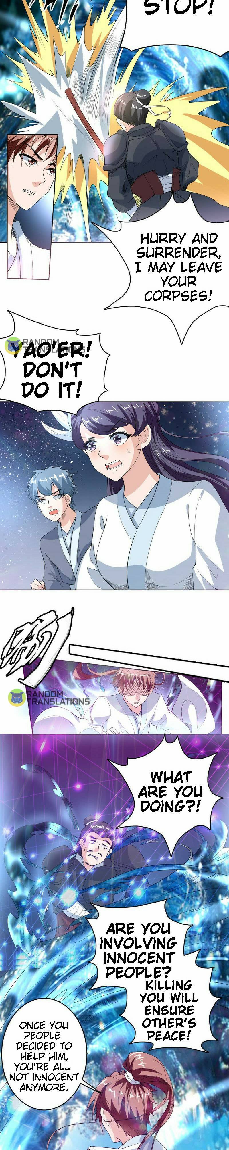 Page 3 of Chapter 131