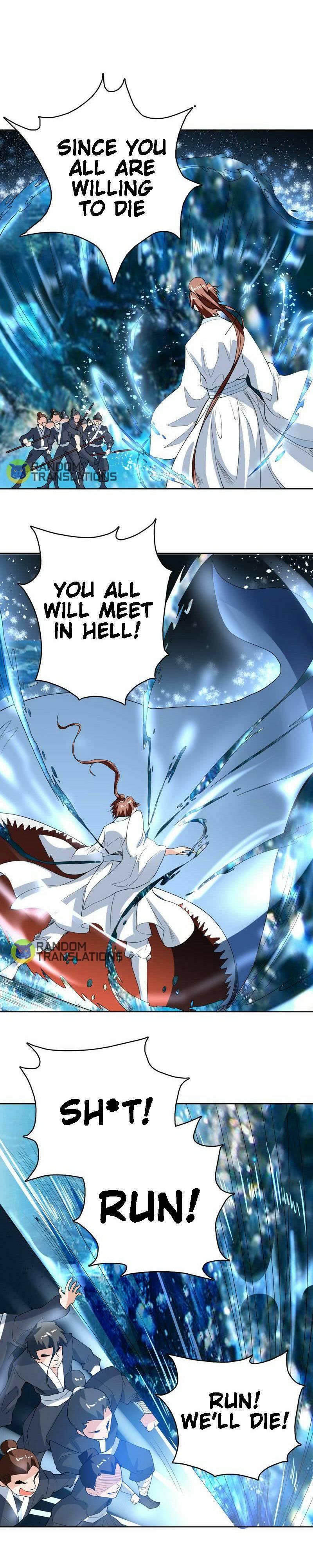 Page 5 of Chapter 131