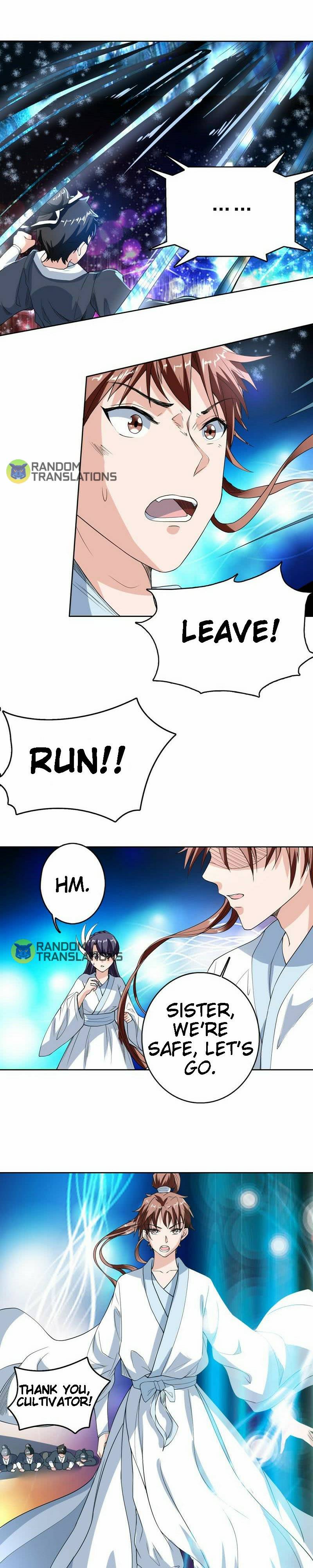 Page 6 of Chapter 131