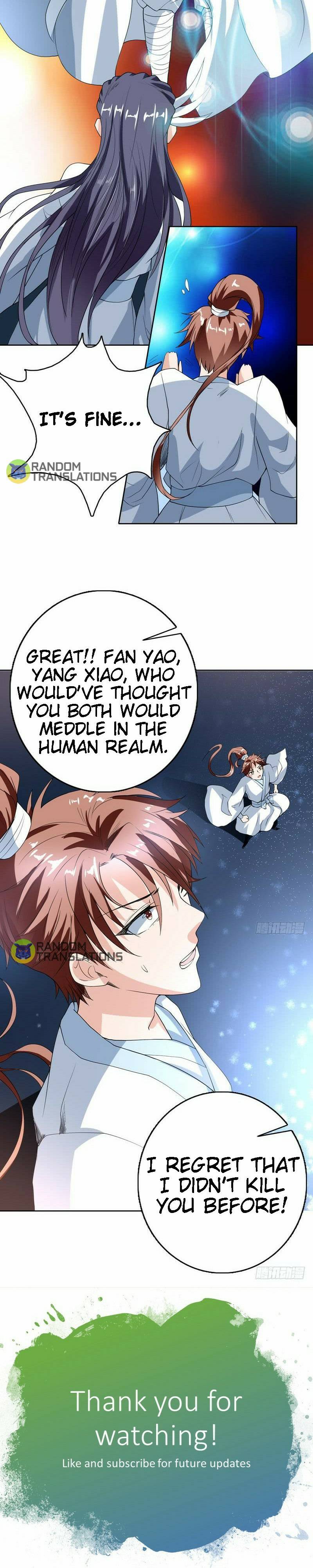 Page 7 of Chapter 131