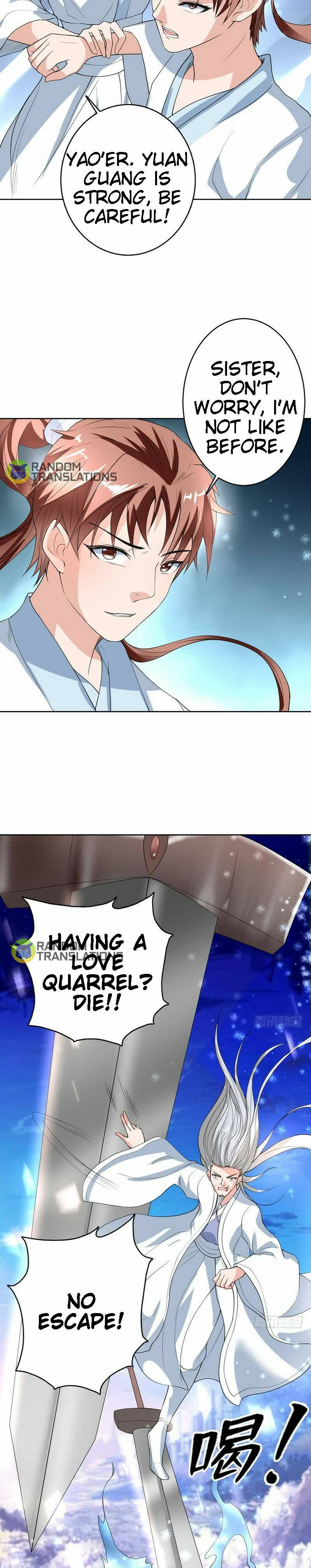 Page 4 of Chapter 132