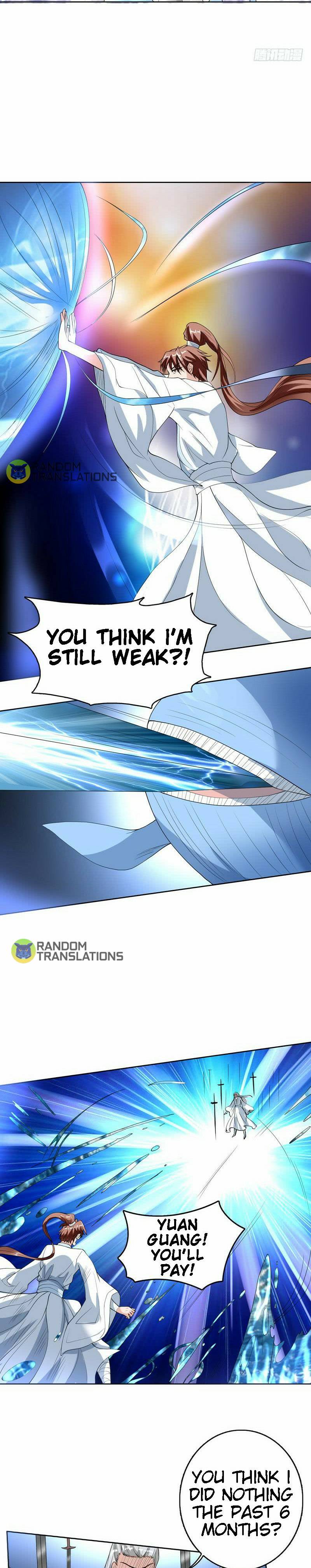 Page 5 of Chapter 132