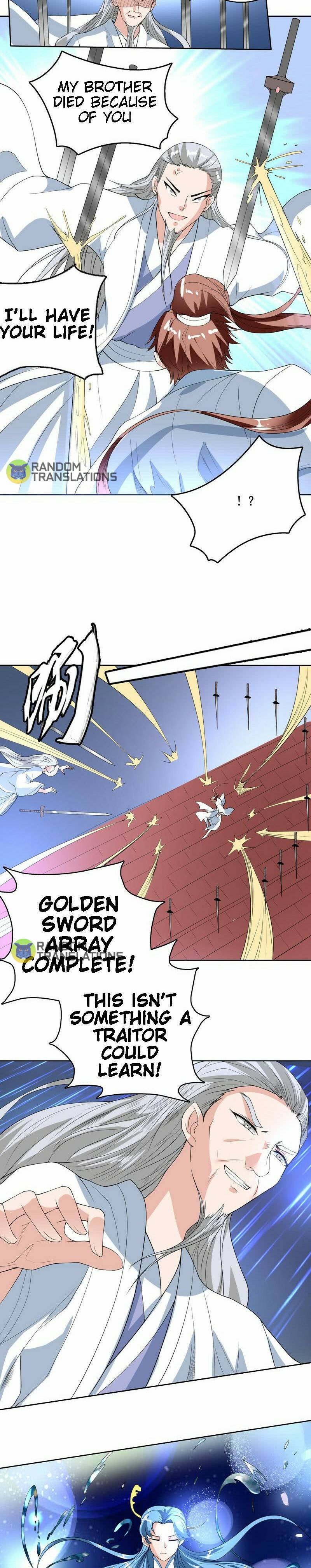 Page 6 of Chapter 132
