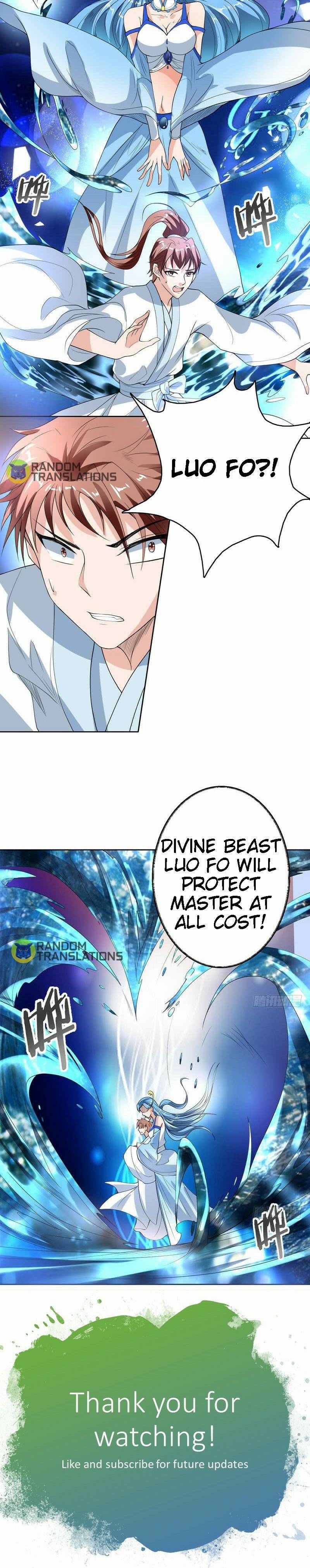 Page 7 of Chapter 132