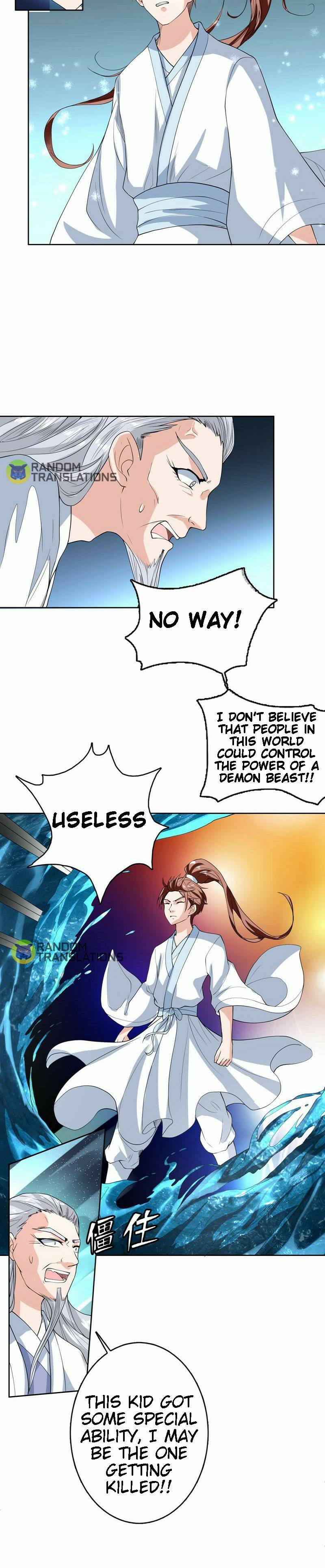 Page 3 of Chapter 133