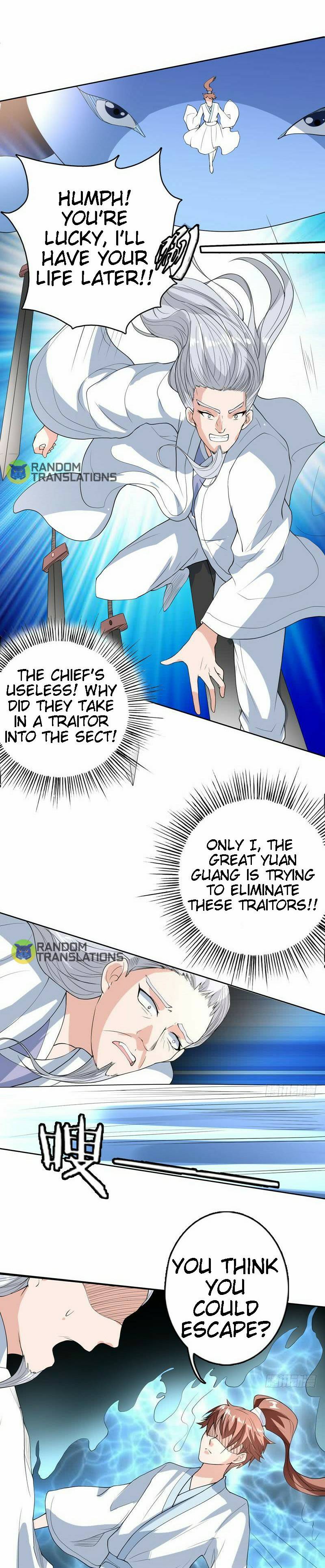 Page 4 of Chapter 133