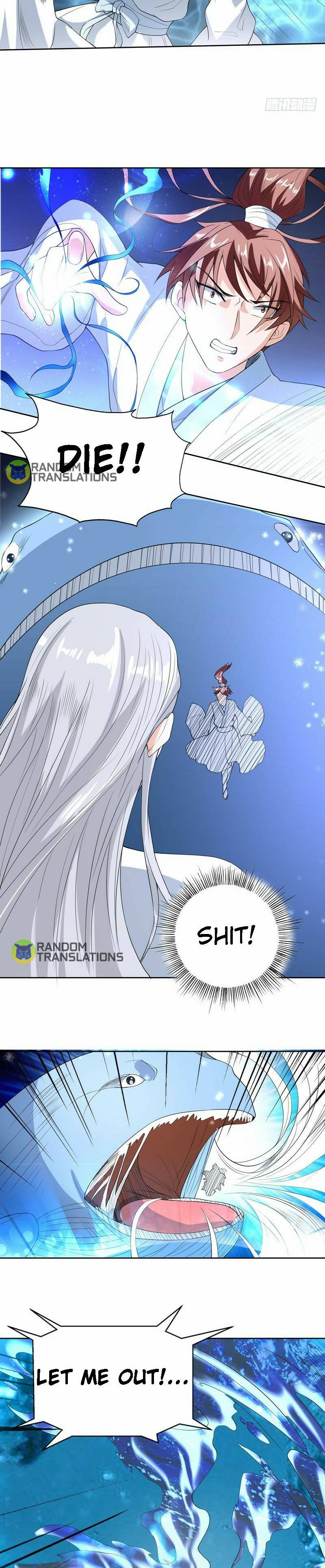 Page 5 of Chapter 133