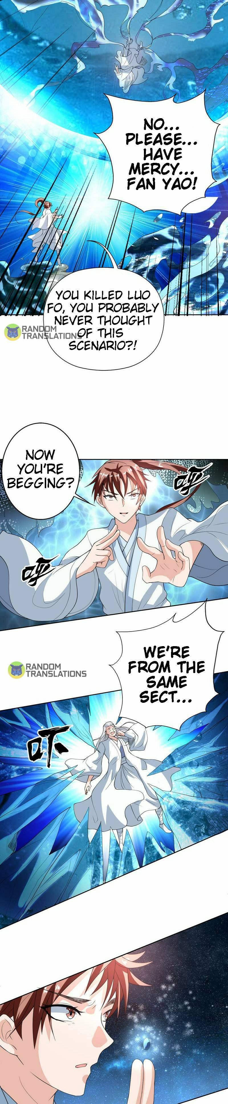 Page 6 of Chapter 133