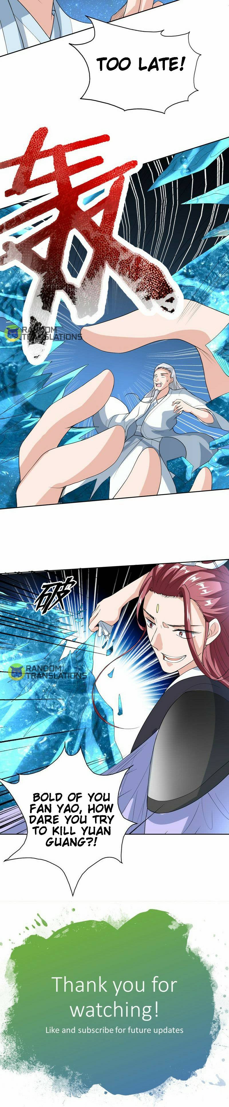 Page 7 of Chapter 133