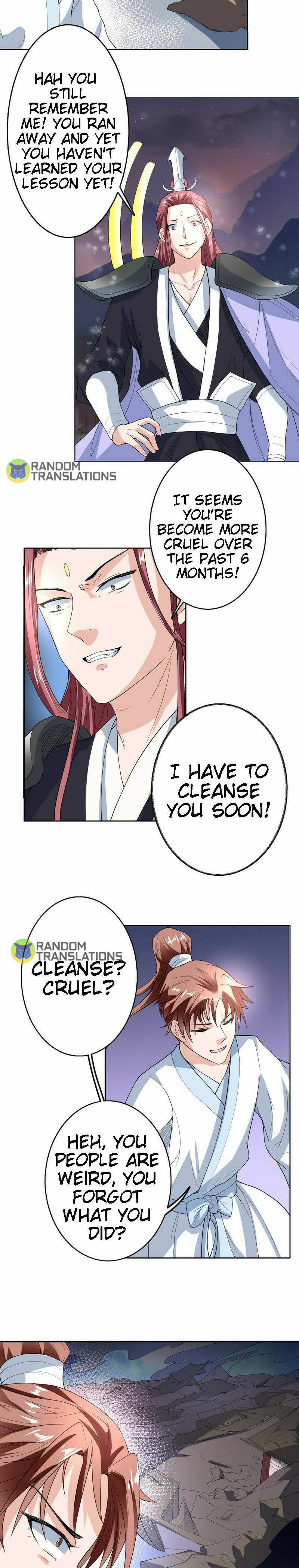 Page 3 of Chapter 134