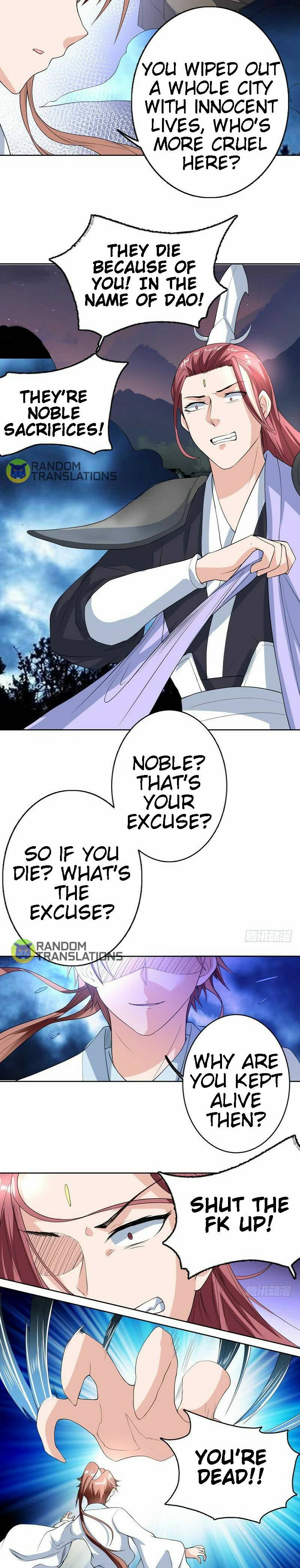 Page 4 of Chapter 134