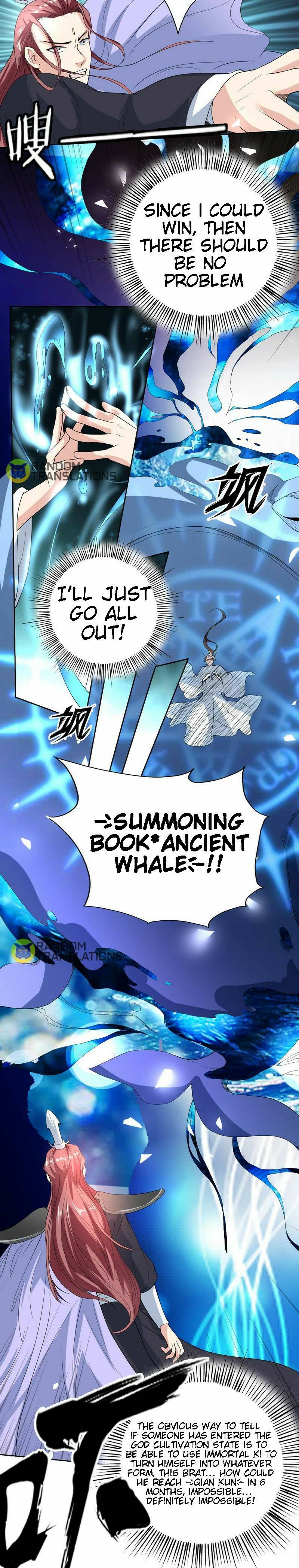 Page 6 of Chapter 134