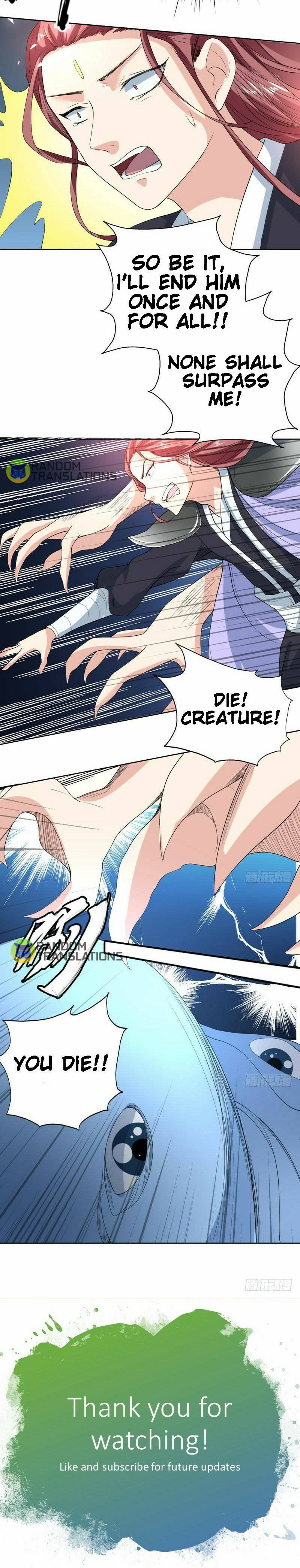 Page 7 of Chapter 134