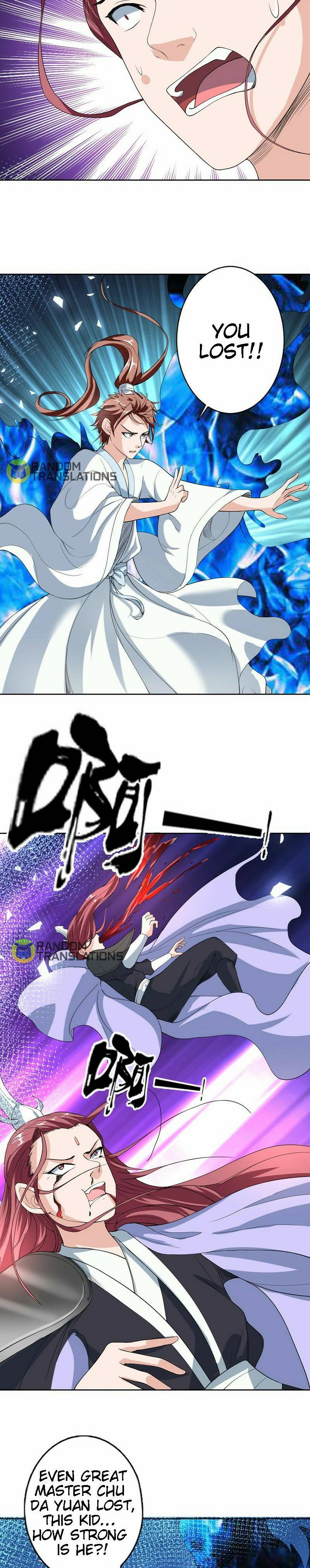 Page 3 of Chapter 135