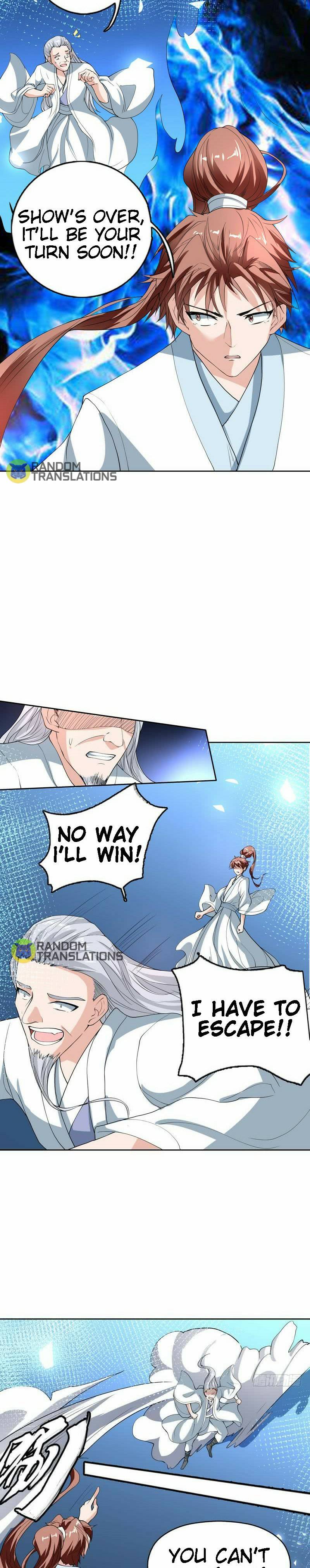 Page 4 of Chapter 135
