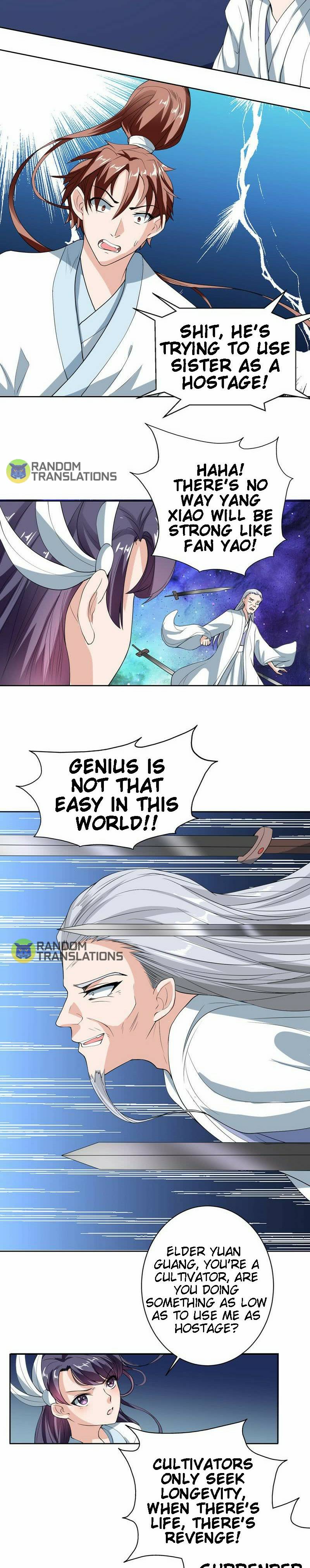 Page 6 of Chapter 135