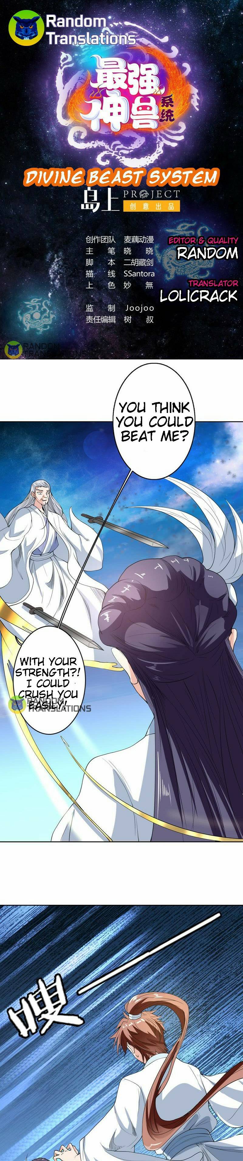 Page 2 of Chapter 136