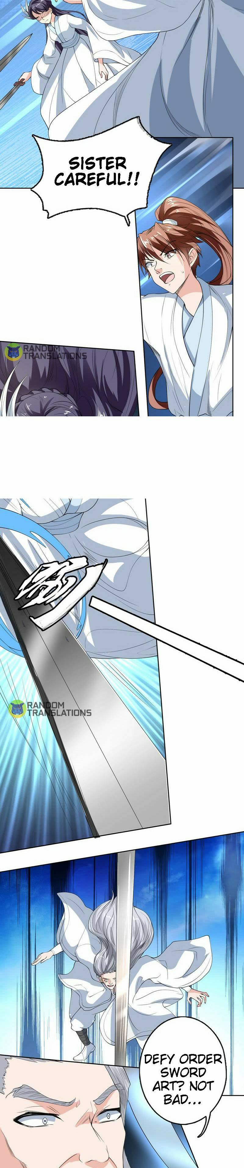 Page 3 of Chapter 136