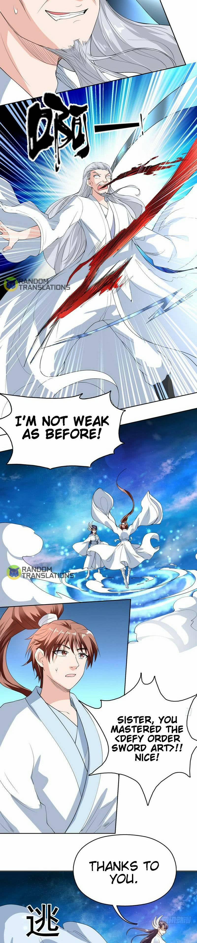 Page 4 of Chapter 136