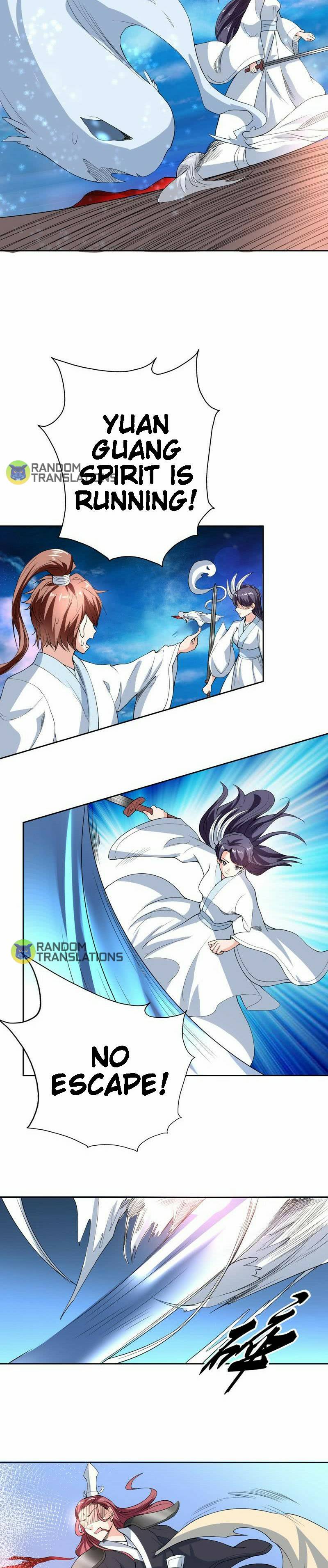 Page 5 of Chapter 136