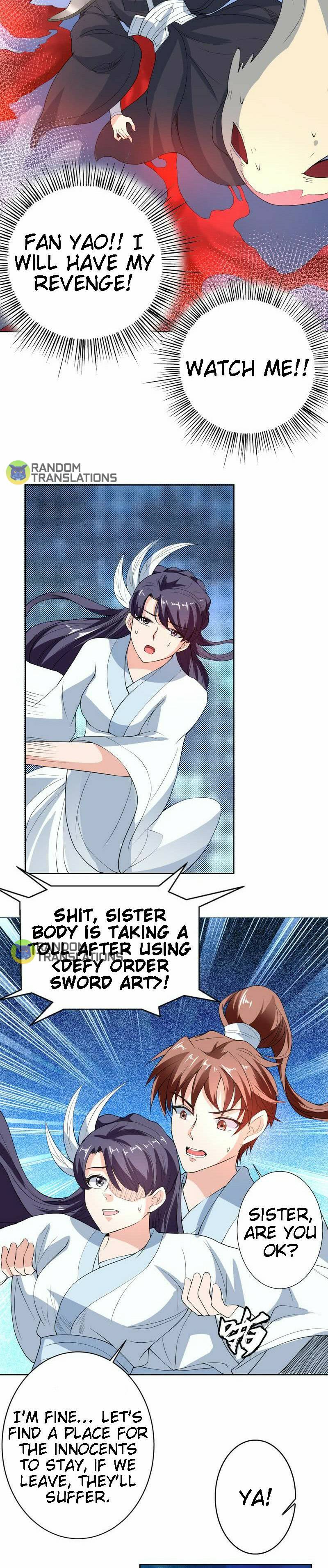 Page 6 of Chapter 136