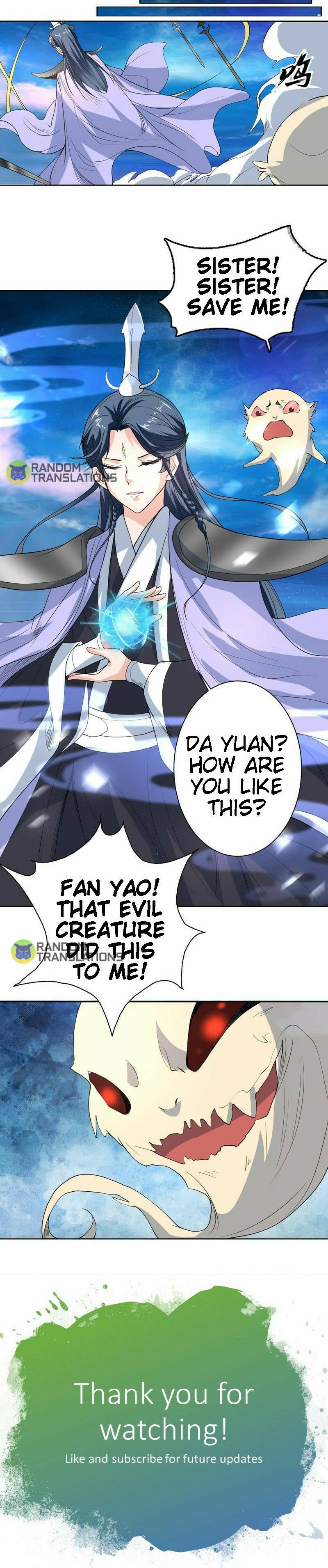 Page 7 of Chapter 136