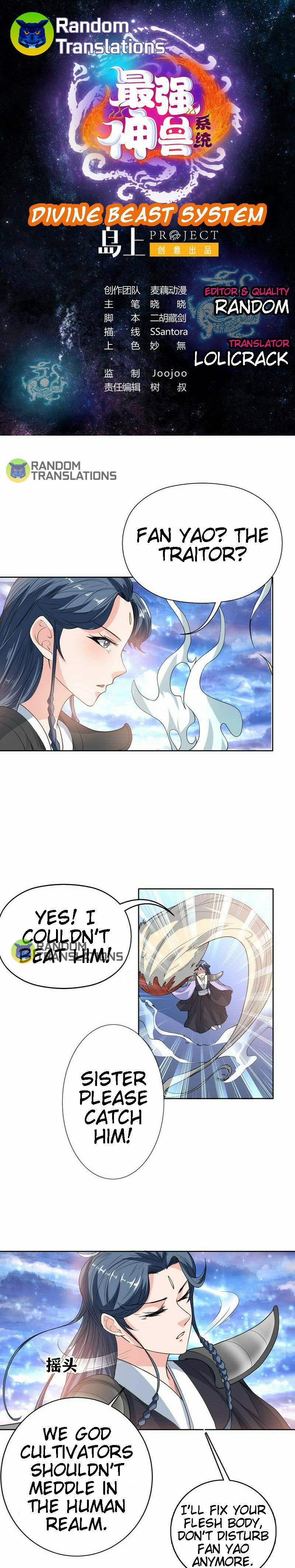 Page 2 of Chapter 137