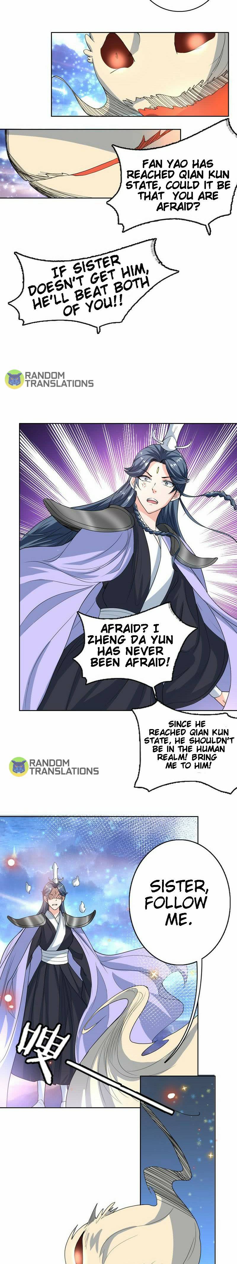 Page 3 of Chapter 137