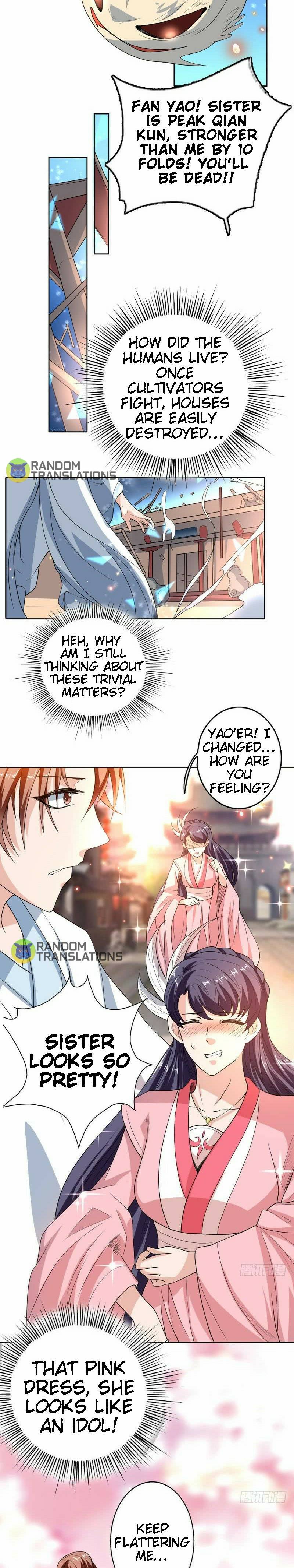 Page 4 of Chapter 137