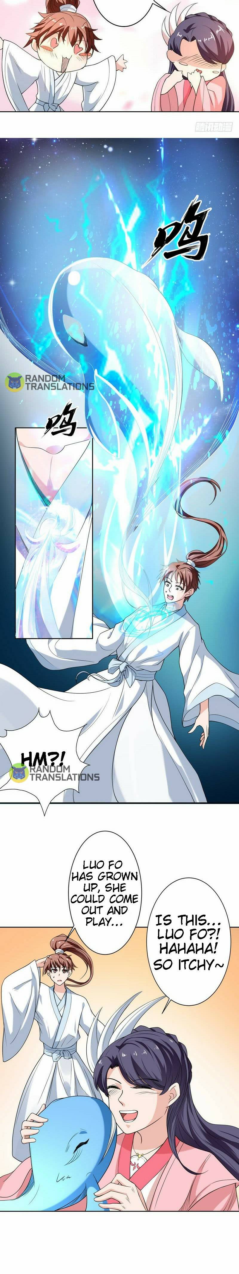 Page 5 of Chapter 137