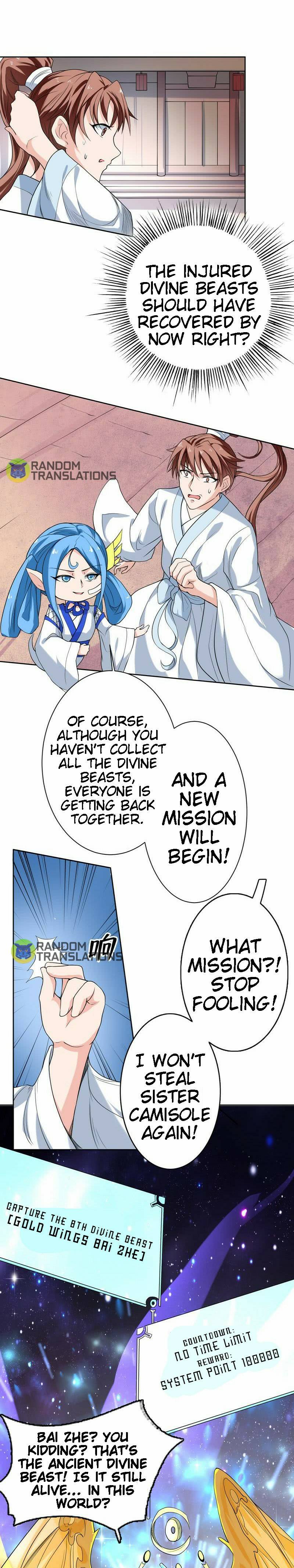 Page 6 of Chapter 137