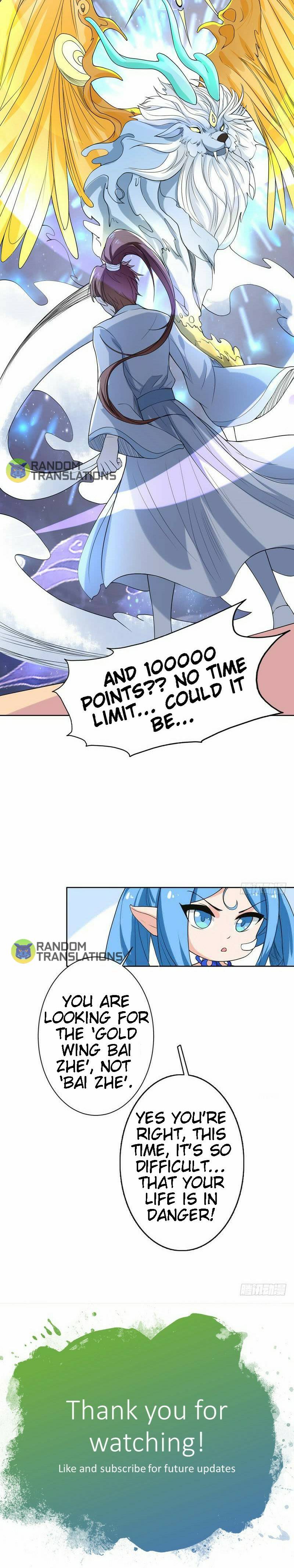 Page 7 of Chapter 137