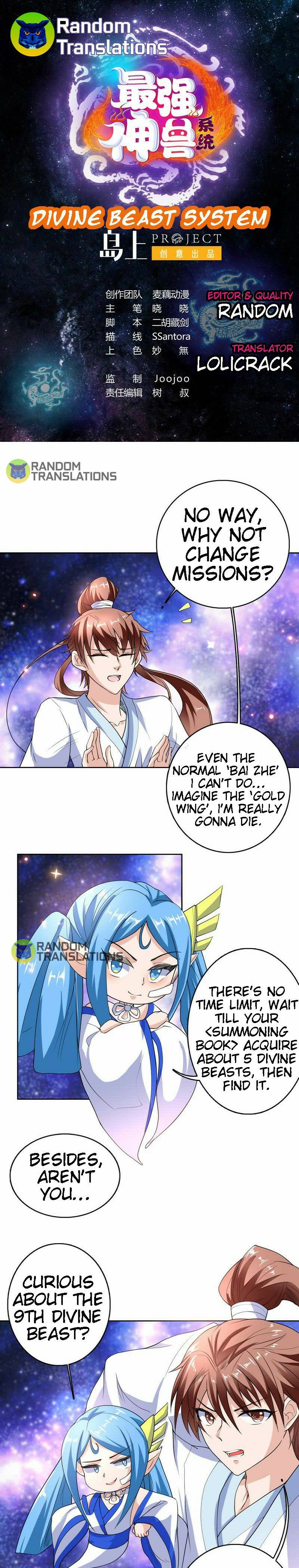 Page 2 of Chapter 138