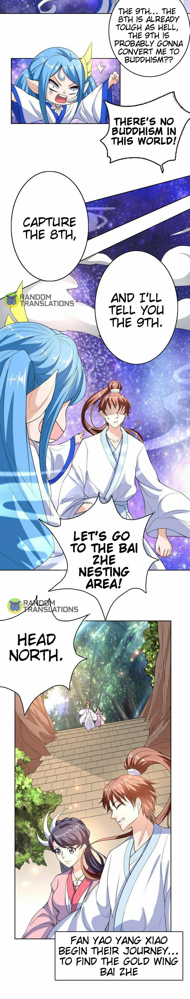 Page 3 of Chapter 138