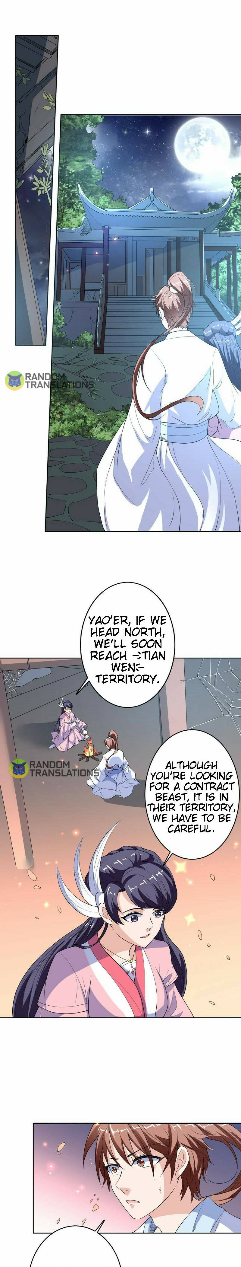 Page 4 of Chapter 138