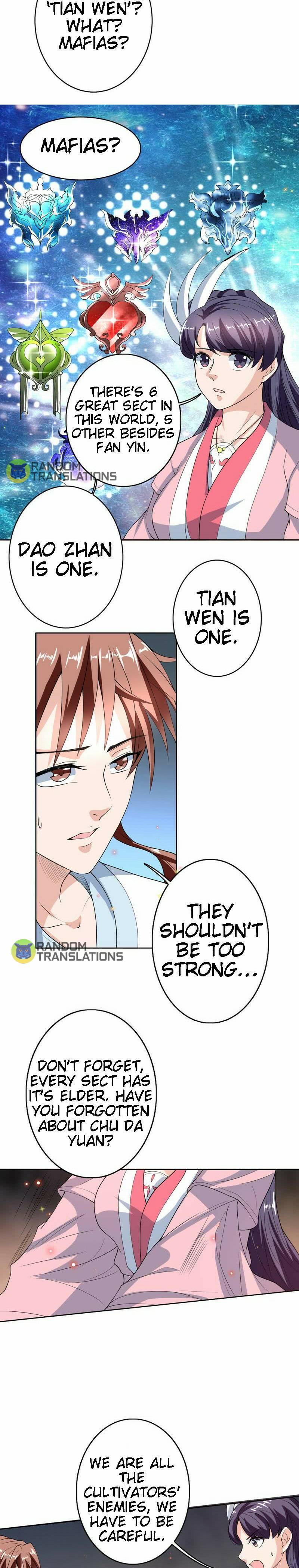 Page 5 of Chapter 138