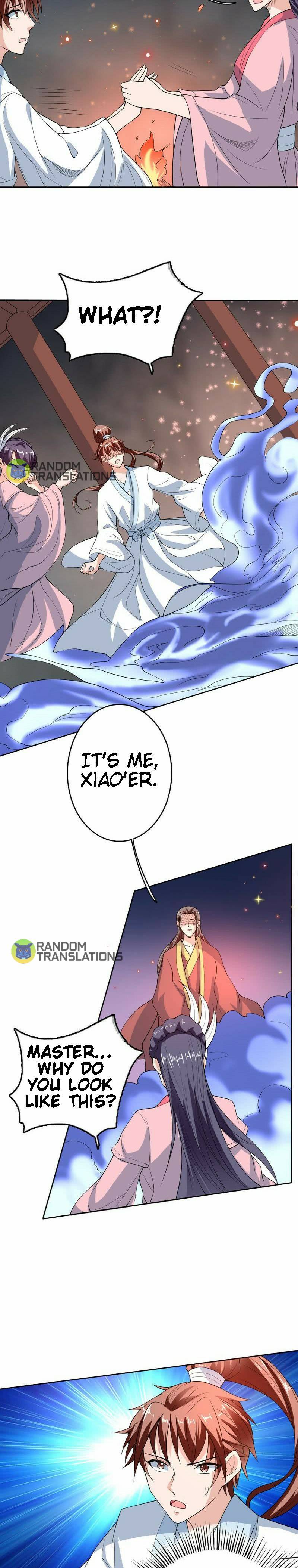Page 6 of Chapter 138