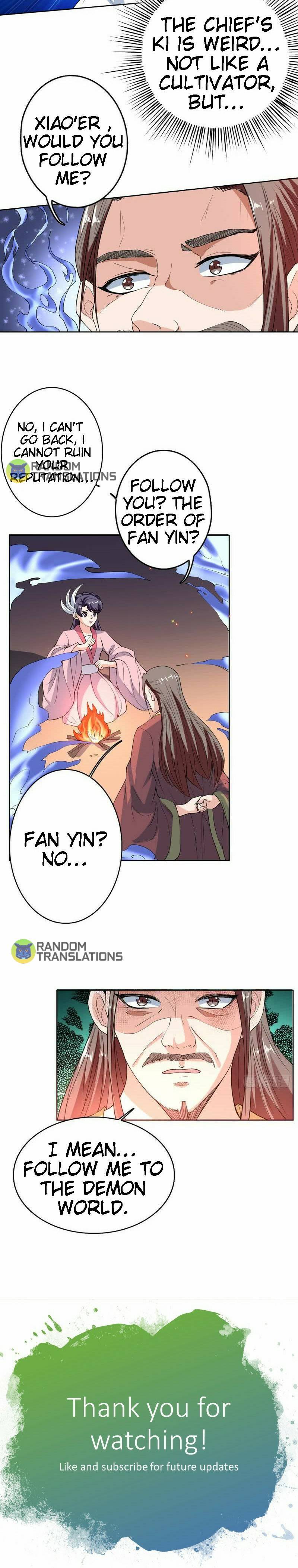 Page 7 of Chapter 138