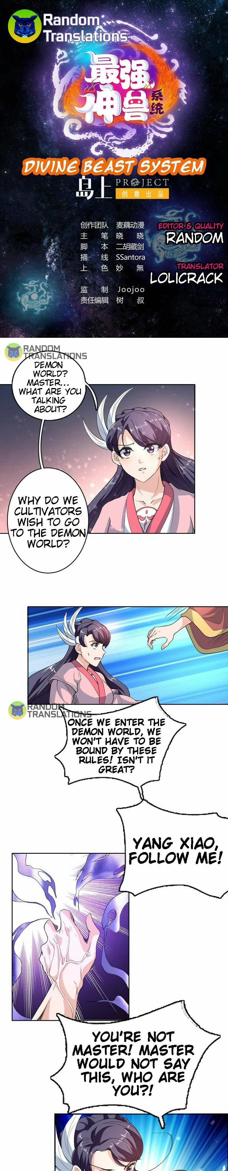 Page 2 of Chapter 139