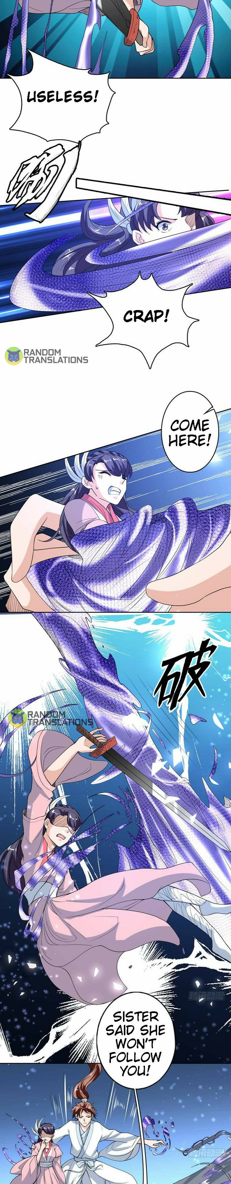 Page 4 of Chapter 139