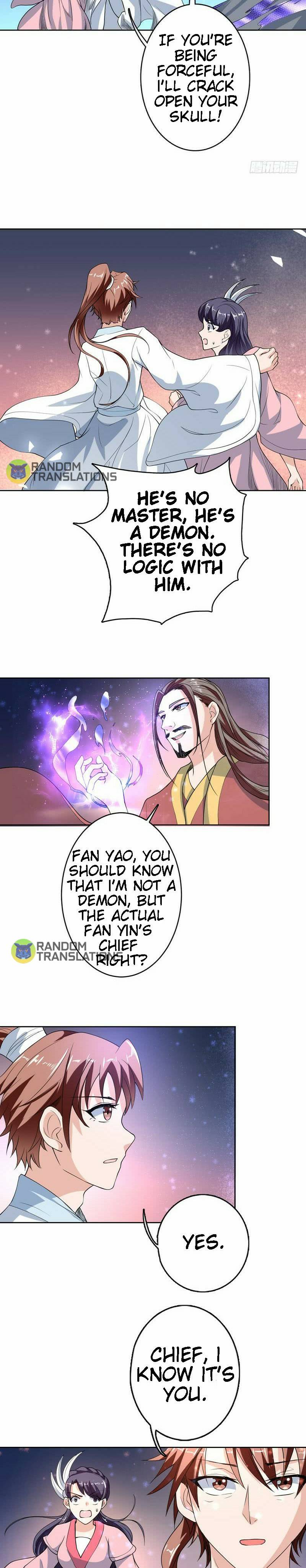 Page 5 of Chapter 139