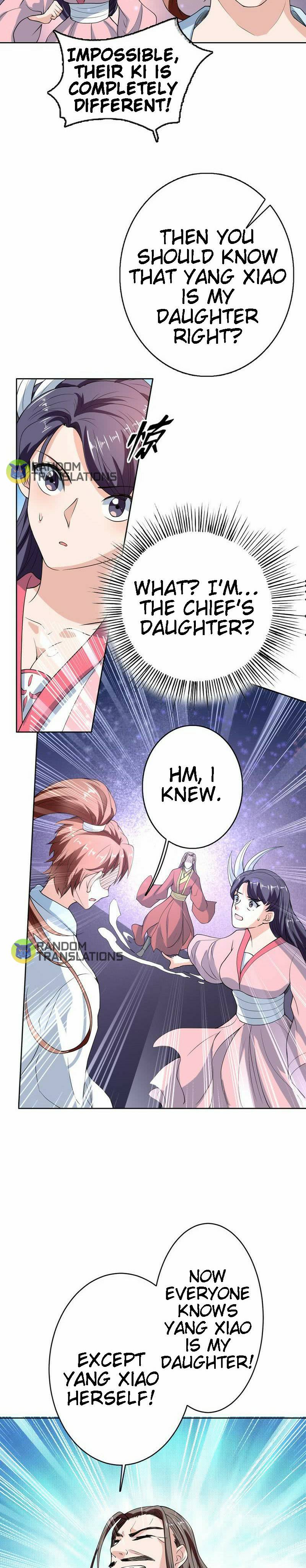 Page 6 of Chapter 139