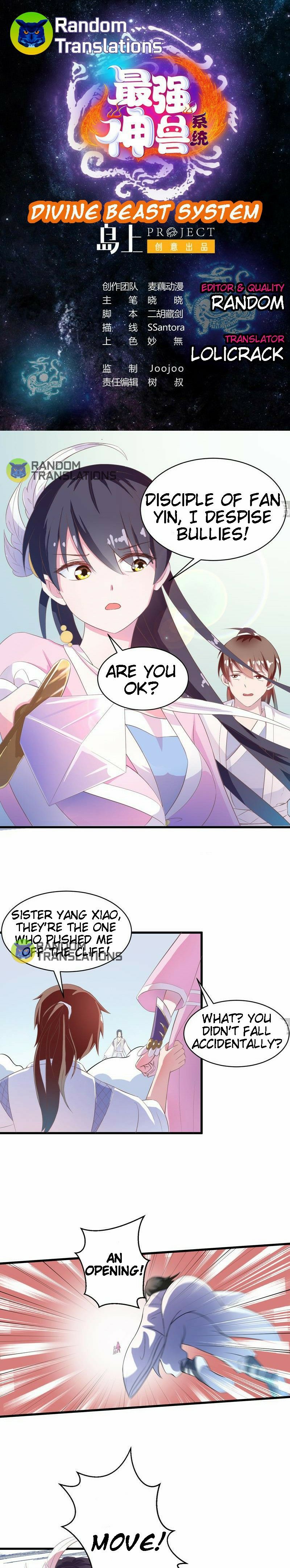 Page 2 of Chapter 14