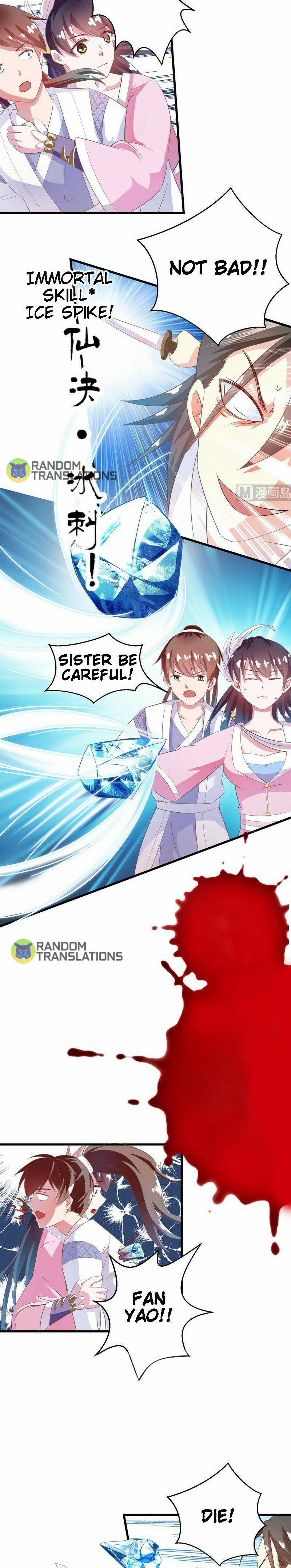 Page 3 of Chapter 14