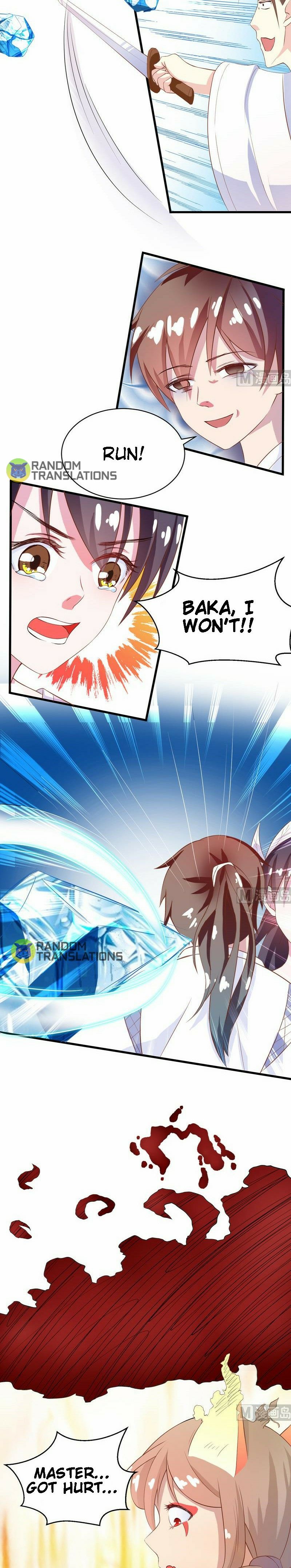 Page 4 of Chapter 14