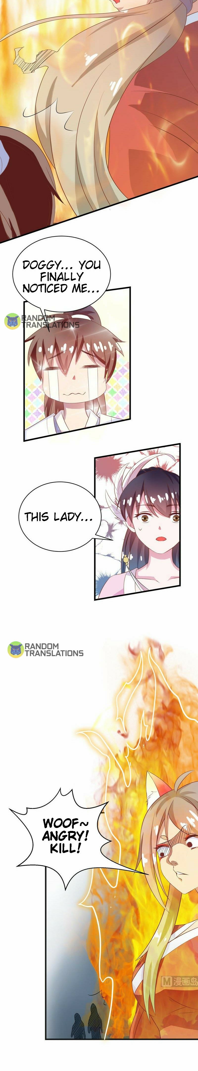 Page 5 of Chapter 14