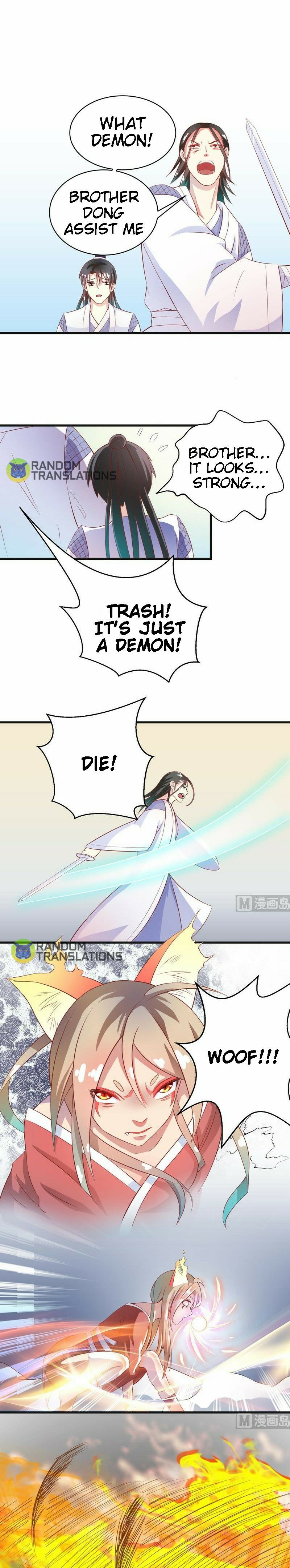 Page 6 of Chapter 14