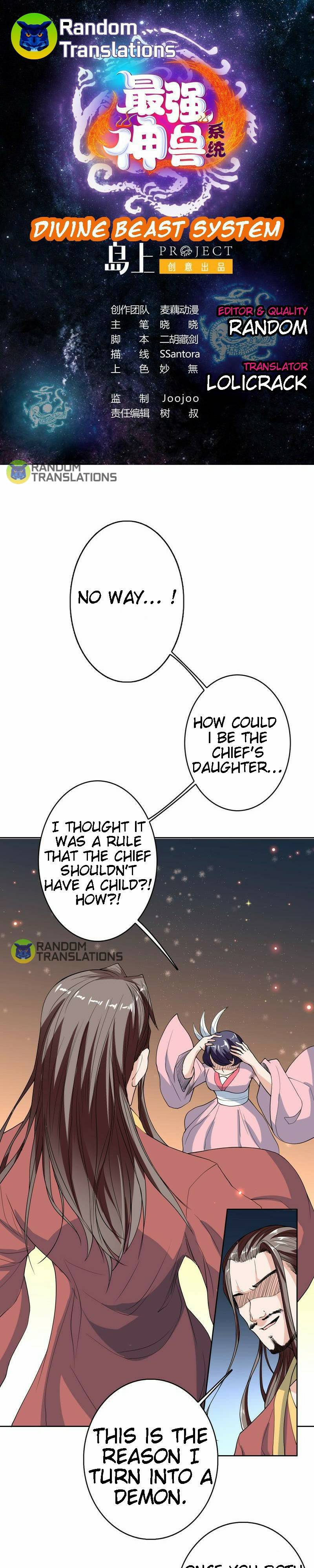 Page 2 of Chapter 140