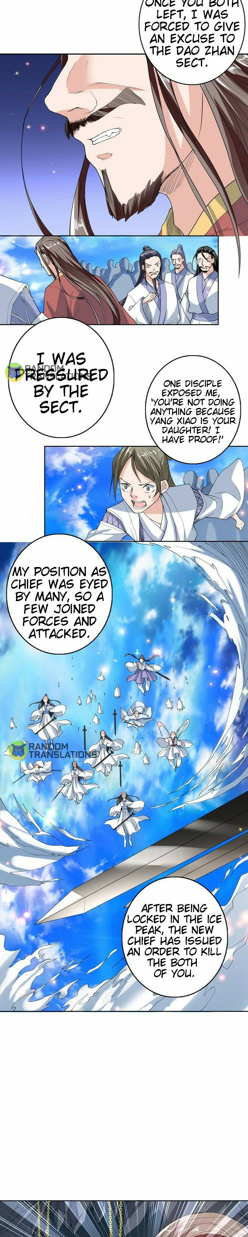 Page 3 of Chapter 140